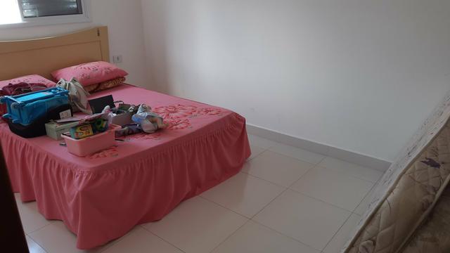 Sobrado para temporada com piscina em Peruíbe disponível para o Ano Novo Natal e Carnaval - Foto 9