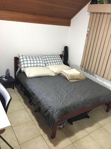 Apartamento duplex - Foto 5