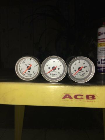 Motor ap 1.9 turbo - Foto 6
