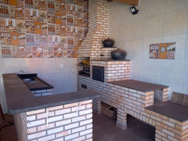 Casa - Foto 11