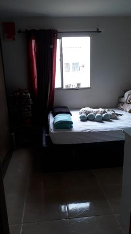 Vendo casa duplex de condominio - Foto 19