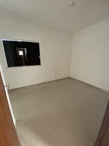 Casa 3/4 - Foto 13