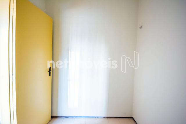 Apartamento para alugar com 3 dormitórios em Aldeota, Fortaleza cod:770832 - Foto 8