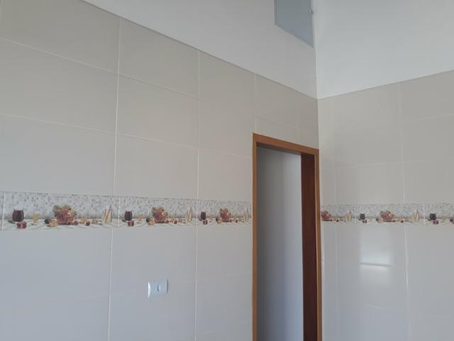 Casa - Foto 11