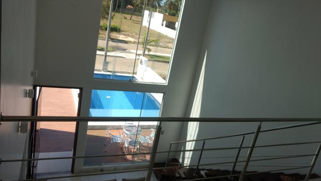 Sinal 170 mil saldo em até 100x - Foto 12