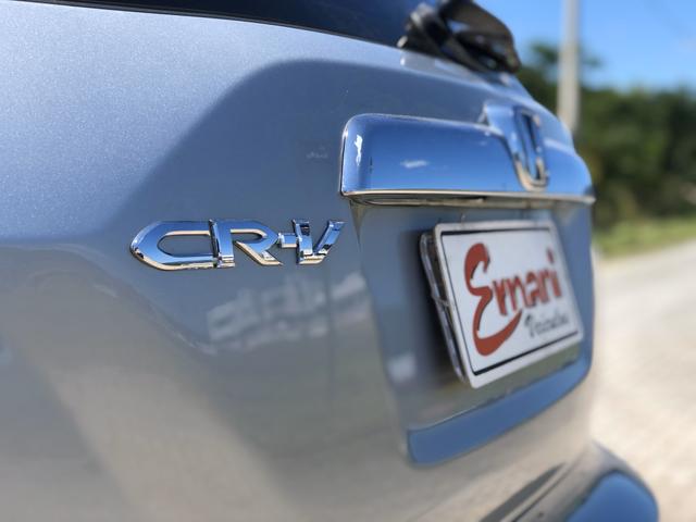 Novíssimo CR-V EXL 4X4 - Foto 7