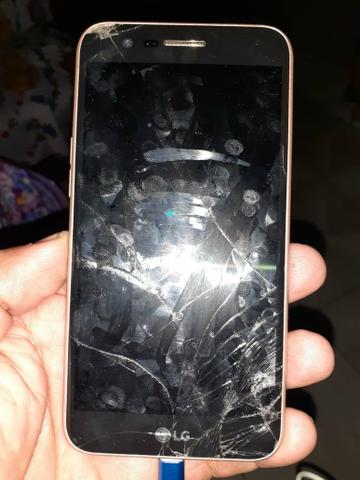 Vendo k10