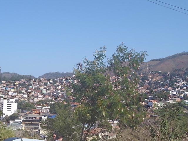 Lote 280mt - Foto 2