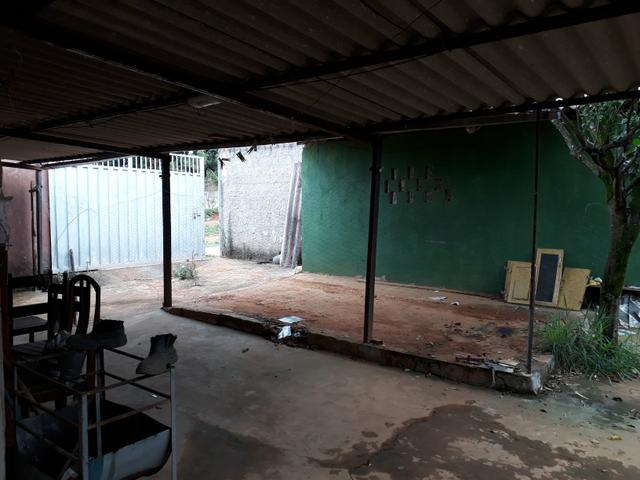 Mini chácara/ lote no Jardim ingá - Foto 12