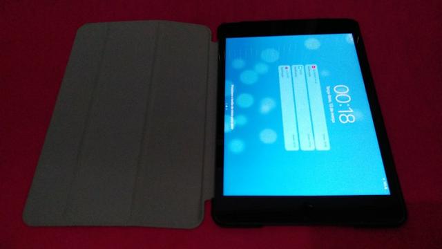 Case capa capinha - Foto 4