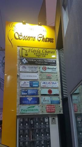 Alugo salas comerciais com ótima localização em Caruaru - com estacionamento - Foto 14