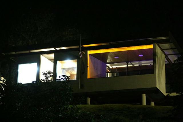 Compre seu Lote Dentro de Condomínio Fechado em Cachoeiras de Macacu | Finan Direto - Foto 14