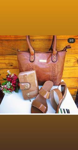 Bolsa - Foto 6