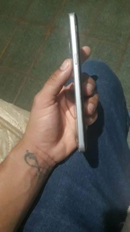 Celular J2 Prime - Foto 2