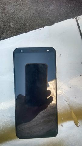 Lg k12 octacore