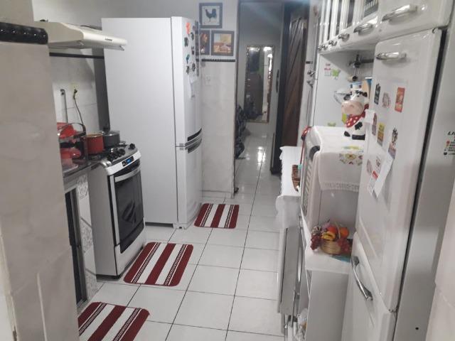 Casa Próximo à Av. 04 - 2 quartos - No Centro comercial do Alecrim - Foto 12