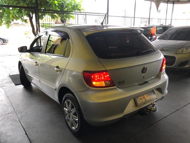 Gol 1.0 G5 2013 - Foto 5