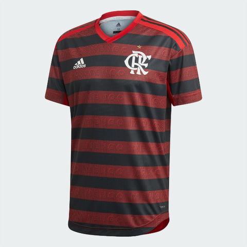 Camisas de Times (Personalização Grátis)