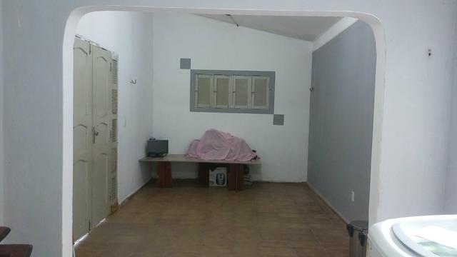 Casa solidade 2 - Foto 5