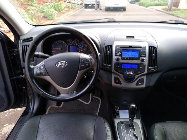 Hyundai I30 2011 - Foto 10