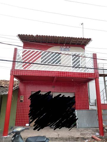 Casa por temporada em Barreirinhas! - Foto 5