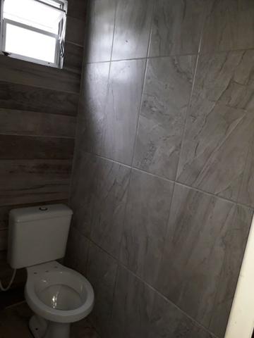 Casa 2 dormit direto com proprietário - Foto 4