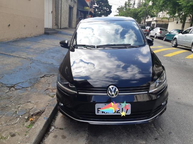 Fox carro - Foto 10