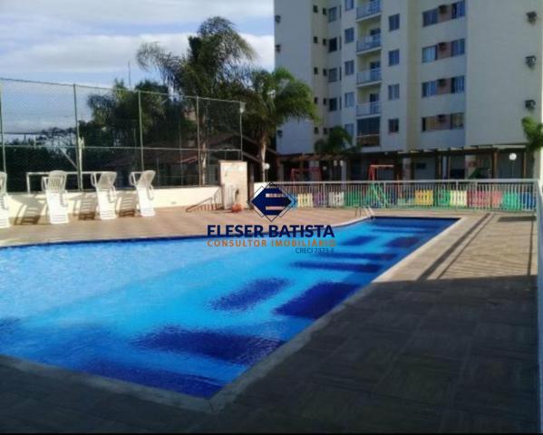Apartamento à venda com 3 dormitórios cod:AP00230 - Foto 2
