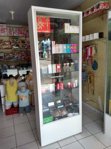 Vitrine para loja - Foto 2