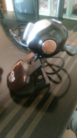 Vendo Webcam barato!! - Foto 3