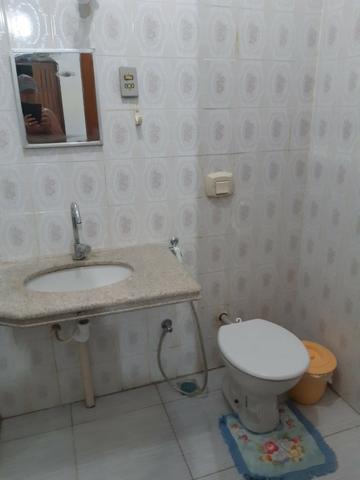 Casa Por Temporada - Foto 3
