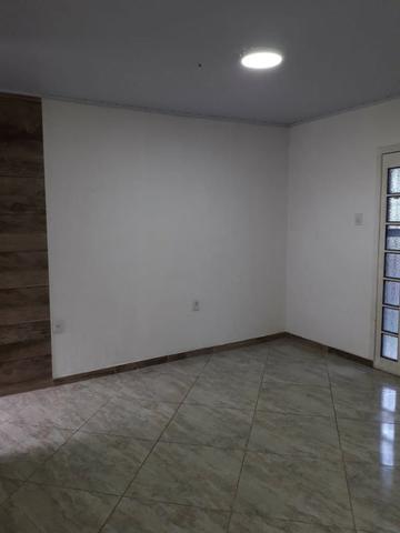 Casa 2 dormit direto com proprietário - Foto 2