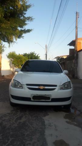 Corsa classic, Ano 2012 Completo - Foto 5