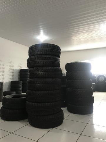 Extra ofertas remold grid pneus