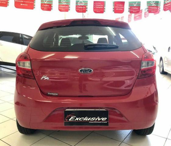 Ka Hatch SE 1.0 Flex - Foto 6