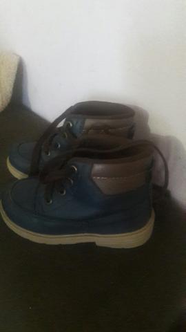 Botinha de bebe - Foto 2