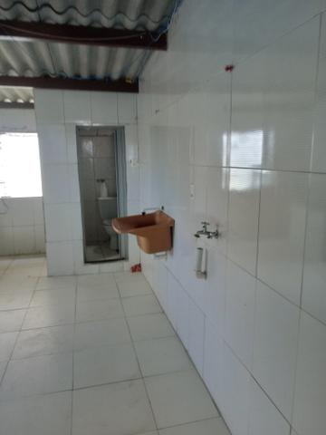 Ótima oportunidade casa bem localizada no bairro do Tororó - Foto 7