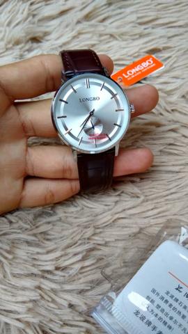 Longbo Original