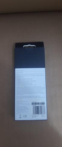 MI 8 LITE 128GB Novo Lacrado + Mi Band 4 Novo Lacrado ( entrega grátis ) - Foto 5