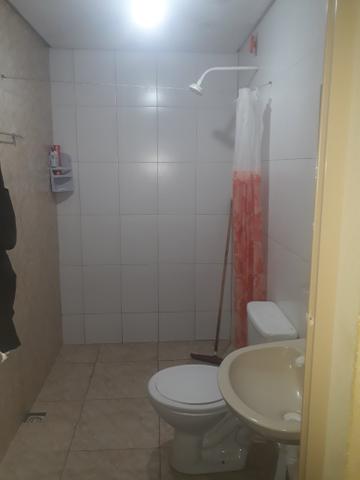 Casa vende ou troca - Foto 10
