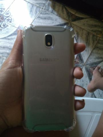 Celular - Foto 4