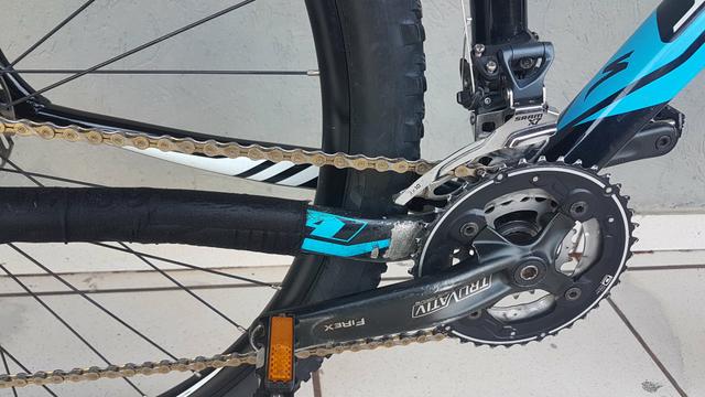Specialized Rock Hopper R2H 29 - Foto 4