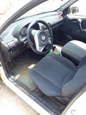 Corsa classic - Foto 2