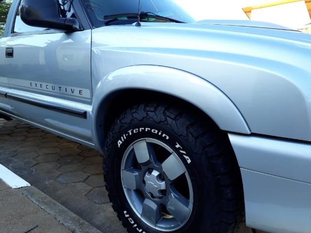 Vende-se S-10 - Foto 6