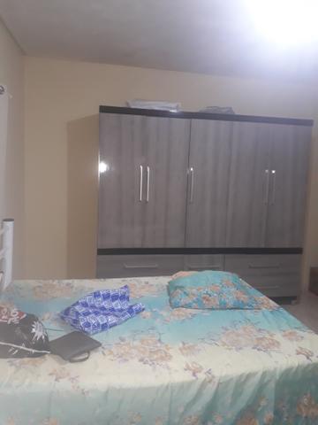 Casa vende ou troca - Foto 12