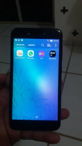 Zenfone 4 Live 32 gigas - Foto 2