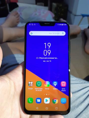 Asus Zenfone 5 64gb