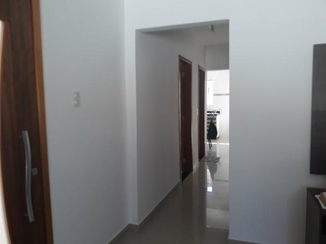 Casa - Foto 3