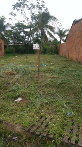 Terreno - Foto 4