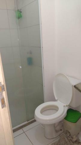 Apartamento em Jacaraipe - Foto 11